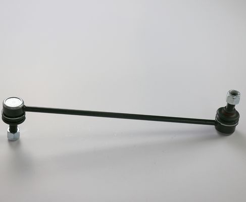 Toyota RAV4 2005-2012 & Corolla Lexus Suspension Control Arm Ball Joint L/R 48820-B1040