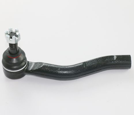 Applicable To Toyota Vios 1.3/1.5 02-05 AXP4#/SCP4# Outer Tie Rod End L 45047-59026/SE-3601L
