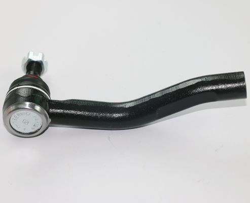Outer Spherical Joint R 45046-59026/SE-3601R High-precision Steering Joint For Automotive Industry