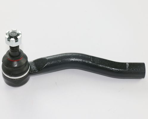 Goede prijs Buitenste bolgewricht R 45046-59026/SE-3601R Hoogprecisie stuurgewricht Voor de automobielindustrie online