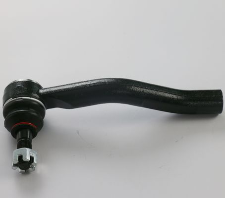 Outer Spherical Joint R 45046-59026/SE-3601R High-precision Steering Joint For Automotive Industry