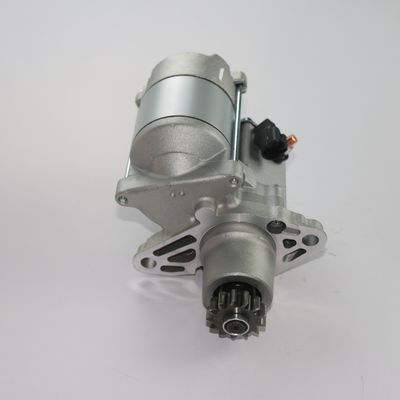 Starter 28100-74130, a specialized starting device for Toyota automobile engines"
