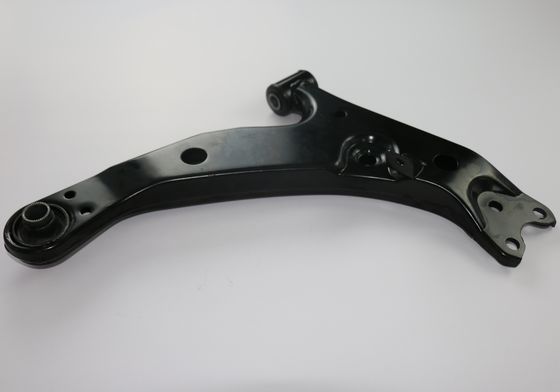 Lower Suspension Parts for Toyota Corolla Compact (E10) 1992-1999