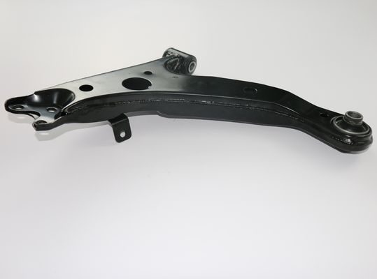 Lower Suspension Parts for Toyota Corolla Compact (E10) 1992-1999