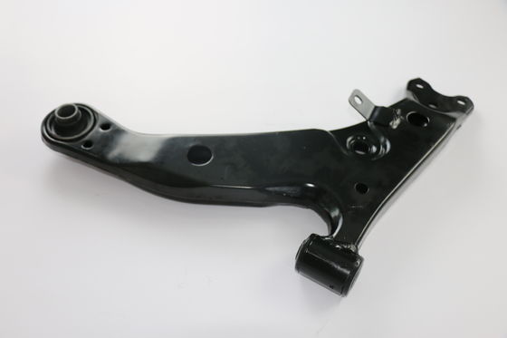Stable Chassis Precise Control Dedicated Suspension Parts for Honda COROLLA Compact E10 1992-1999 48069-12180L
