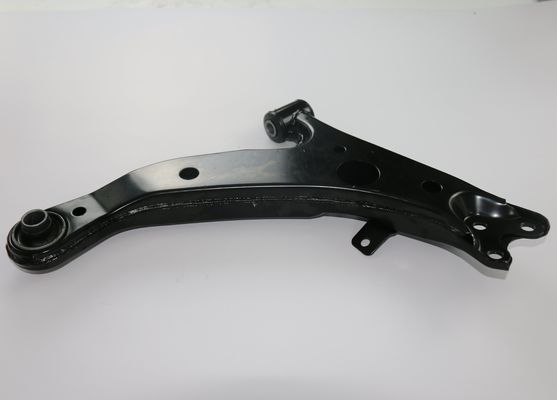 Stable Chassis Precise Control Dedicated Suspension Parts for Honda COROLLA Compact E10 1992-1999 48069-12180L