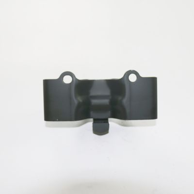 Engine Mount Rear Bushing for Toyota AVABZA 12371-BZ050 / 12371-BZ051