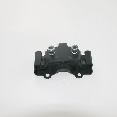 Goede prijs Motormontage Achterbuis voor Toyota AVABZA 12371-BZ050 / 12371-BZ051 online
