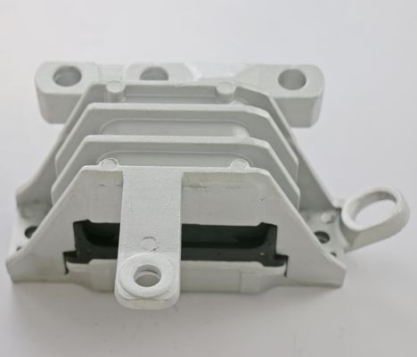 Applicable to Shanghai General Motors Buick New Regal / New LaCrosse Engine Mounting Pad Right 13311904