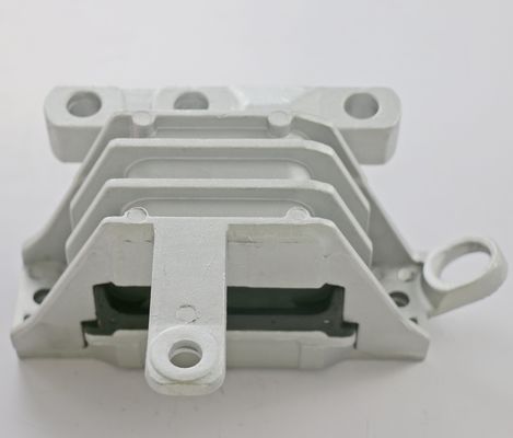 Harga bagus Berlaku untuk Shanghai General Motors Buick New Regal / New LaCrosse Mesin Mounting Pad Kanan 13311904 on line