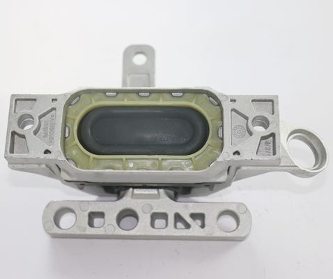 Applicable to Shanghai General Motors Buick New Regal / New LaCrosse Engine Mounting Pad Right 13311904