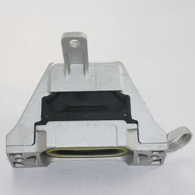 Applicable to Shanghai General Motors Buick New Regal / New LaCrosse Engine Mounting Pad Right 13311904