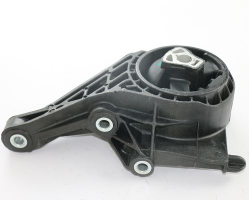 Un buen precio. Motor montado en caucho delantero para Buick New Regal 2.4 Modelo 13227773 en línea