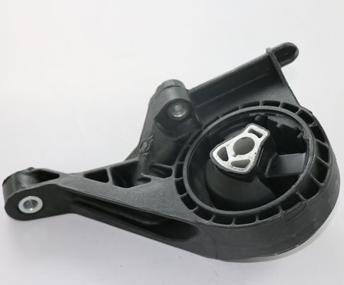 Engine Mount Rubber Front for Buick New Regal 2.4 Model 13227773