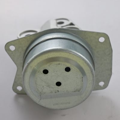After-sales Buick New Regal New LaCrosse Model 13312105 Left Engine Mounting Rubber