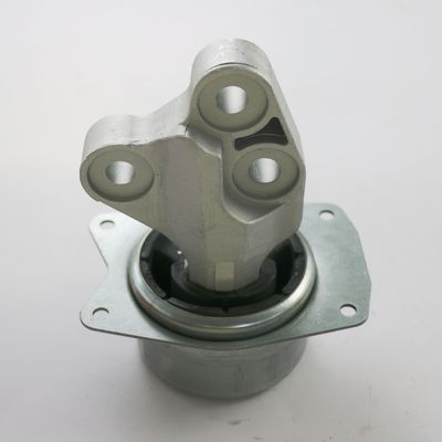 Ein guter Preis. Nachverkauf Buick Neuer Regal Neuer LaCrosse Modell 13312105 Links Motor Montage Gummi Online