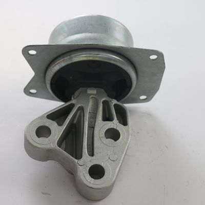 After-sales Buick New Regal New LaCrosse Model 13312105 Left Engine Mounting Rubber