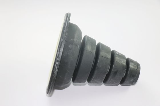 Toyota Land Cruiser Rear Shock Absorber Dust Boot 48302-60090