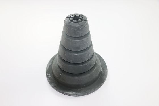 Toyota Land Cruiser Rear Shock Absorber Dust Boot 48302-60090