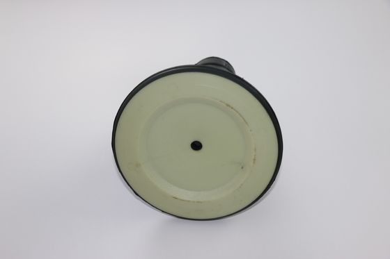 Toyota Aftermarket Shock Absorber Dust Boot Model 48302-60110
