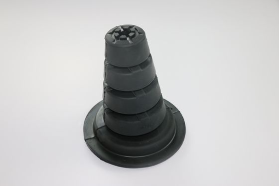 Toyota Aftermarket Shock Absorber Dust Boot Model 48302-60110