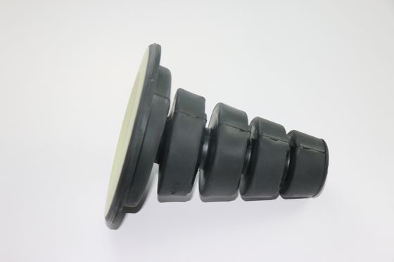 Toyota Aftermarket Shock Absorber Dust Boot Model 48302-60110