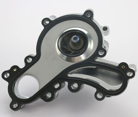 Toyota Land Cruiser (J200) Engine Water Pump Assembly 16100-39496/16100-09490