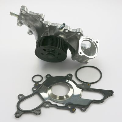 Toyota LAND CRUISER 200 J2 Engine Water Pump Assembly 16100-59365