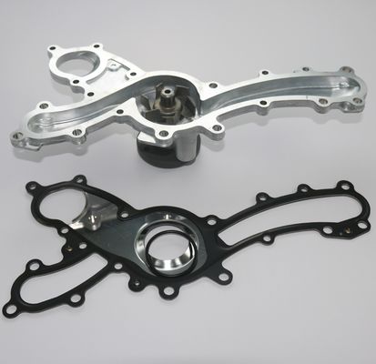 Toyota Crown GRS18 Water Pump Assembly 16100-39435/16100-09361/16100-39436