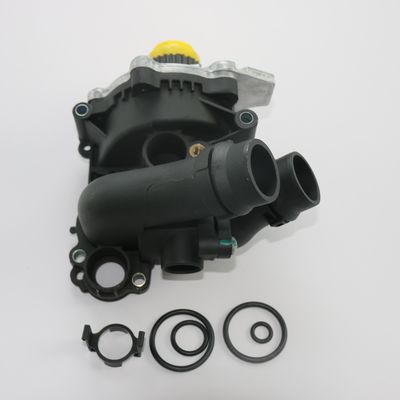 Automotive Electronic Water Pump Assembly 06H121026/06J121026L for Volkswagen Audi