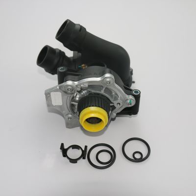 Harga bagus Automotive Electronic Water Pump Assembly 06H121026/06J121026L untuk Volkswagen Audi on line