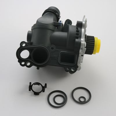 Automotive Electronic Water Pump Assembly 06H121026/06J121026L for Volkswagen Audi