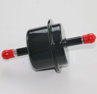 After-sales Transmission Filter Screen 25430-PLR-003/25430-R5L-003