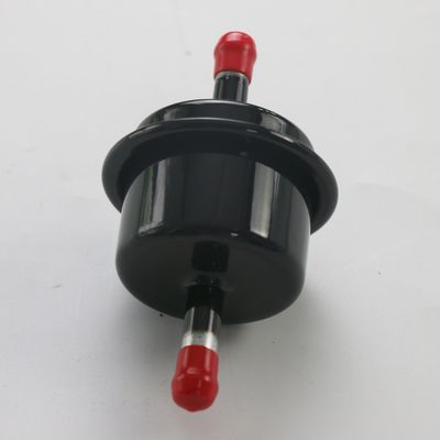 After-sales Transmission Filter Screen 25430-PLR-003/25430-R5L-003