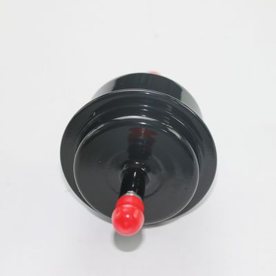 After-sales Transmission Filter Screen 25430-PLR-003/25430-R5L-003