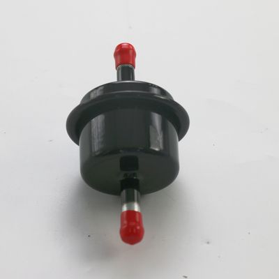 After-sales Transmission Filter Screen 25430-PLR-003/25430-R5L-003