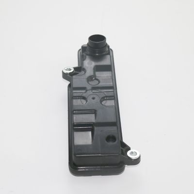 Honda Transmission Filter Network 25420-5X9-003