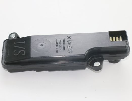 Honda Transmission Filter Network 25420-5X9-003