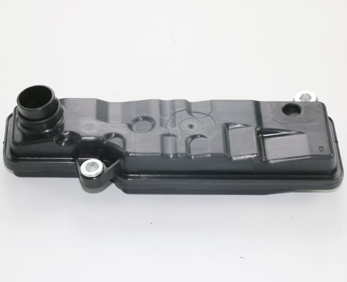 Honda Transmission Filter Network 25420-5X9-003