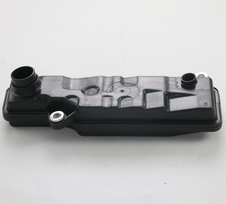 Honda Transmission Filter OEM 25420-5LJ-003 After-sales CR1/CV1/RW1