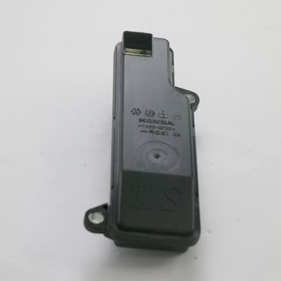 Dobra cena Honda Transmission Filter OEM 25420-5LJ-003 Po sprzedaży CR1/CV1/RW1 w Internecie