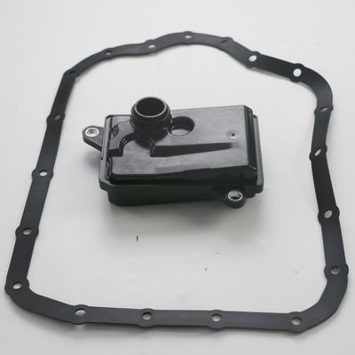 Toyota Genuine Transmission Filter Model 35330-28020/35330-58000