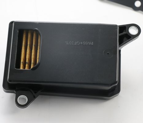 Prezzo buono Filtro di trasmissione originale Toyota Modello 35330-28020/35330-58000 in linea
