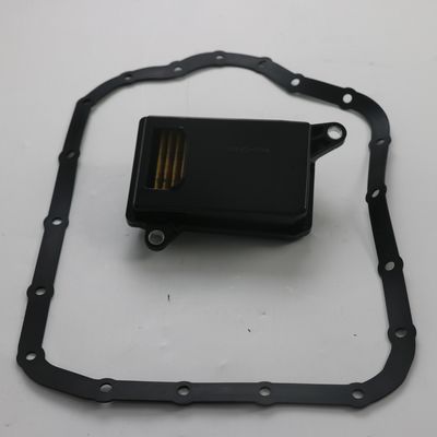 Toyota Genuine Transmission Filter Model 35330-28020/35330-58000