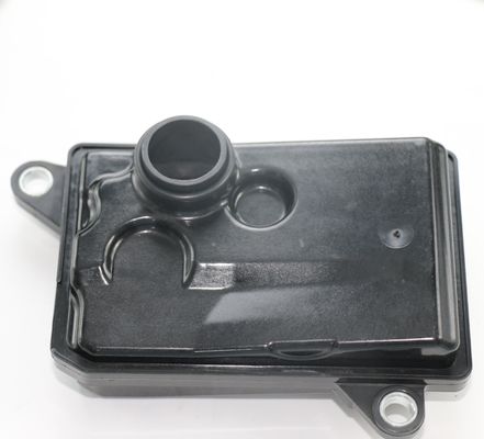 Toyota Genuine Transmission Filter Model 35330-28020/35330-58000