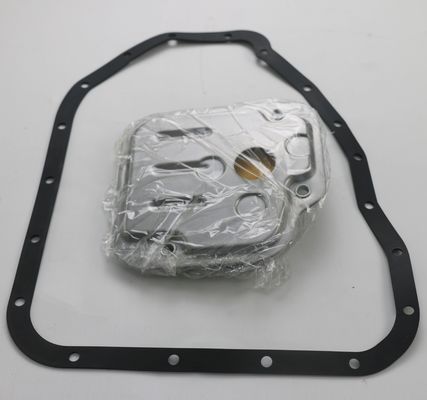 Beijing Hyundai Verna 2017 Transmission Filter 46321-23000/46321-23001