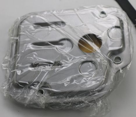 Beijing Hyundai Verna 2017 Transmission Filter 46321-23000/46321-23001