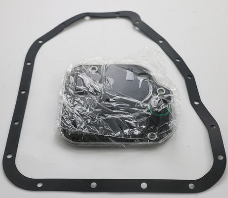 Beijing Hyundai Verna 2017 Transmission Filter 46321-23000/46321-23001
