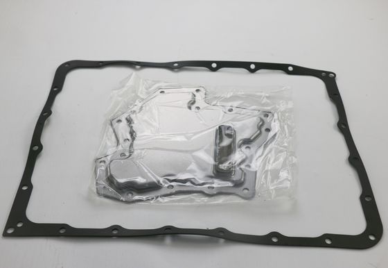 Prezzo buono Filtro di trasmissione Nissan Infiniti originale 31705-X185D in linea