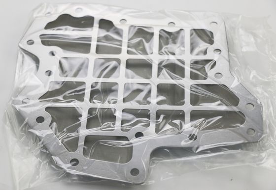 Nissan Infiniti Genuine Aftermarket Transmission Filter 31705-X185D